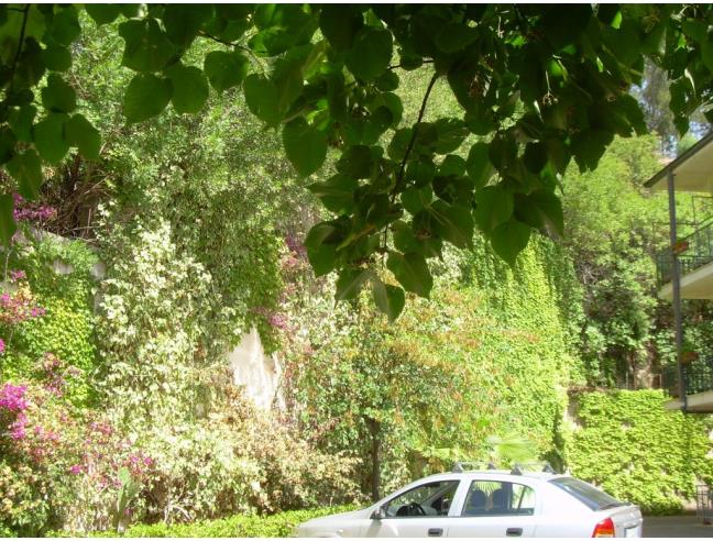 Anteprima foto 5 - Appartamento in Vendita a Vizzini (Catania)