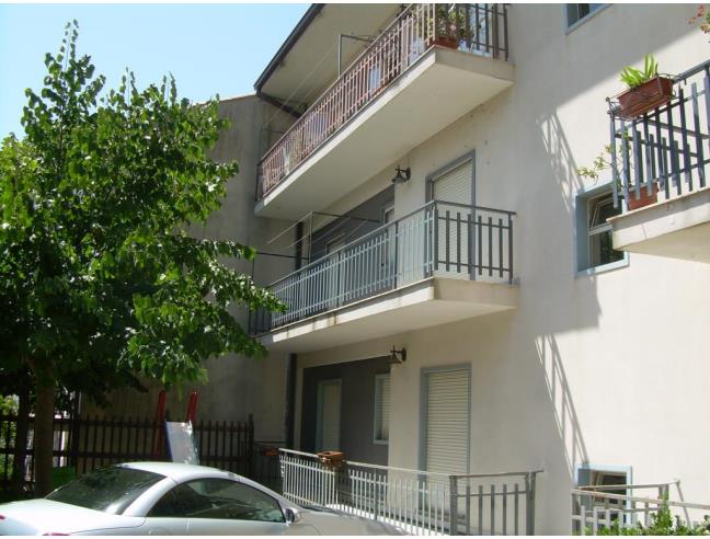 Anteprima foto 6 - Appartamento in Vendita a Vizzini (Catania)