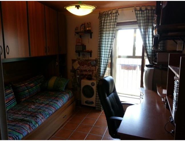 Anteprima foto 6 - Appartamento in Vendita a Vizzini (Catania)