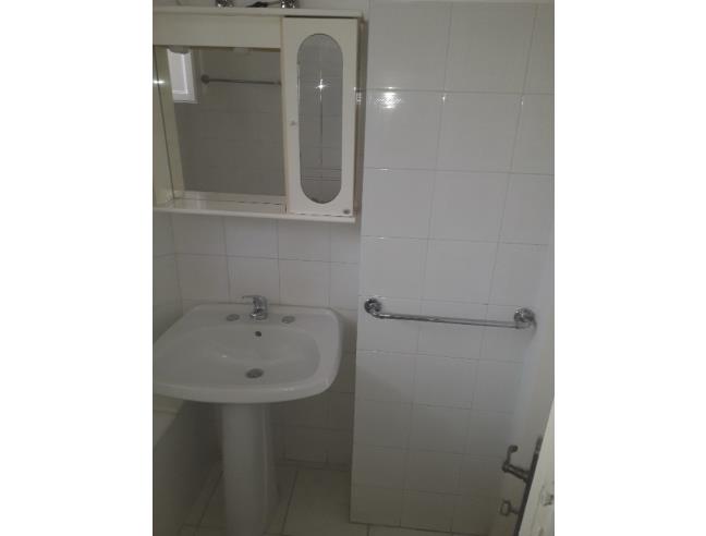 Anteprima foto 6 - Appartamento in Vendita a Vizzini (Catania)