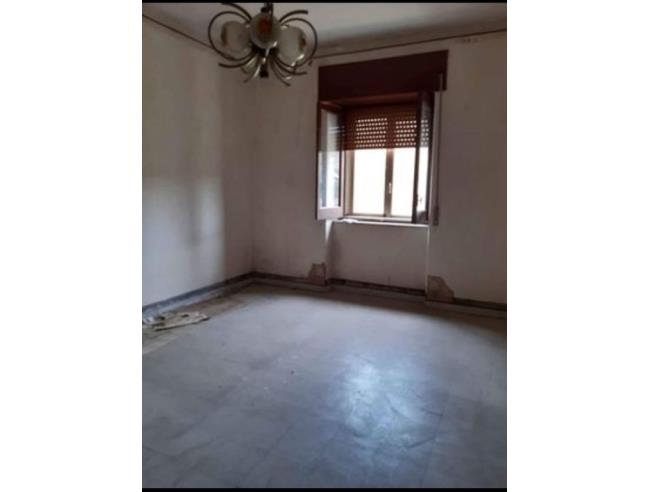 Anteprima foto 6 - Appartamento in Vendita a Vizzini (Catania)