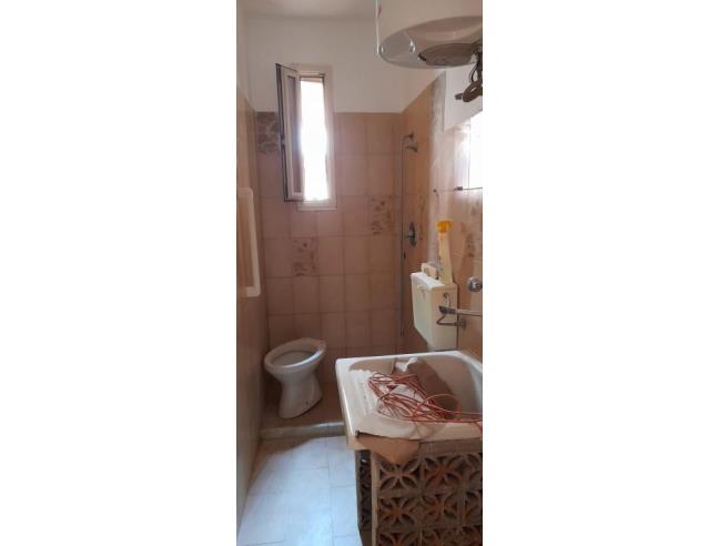 Anteprima foto 6 - Appartamento in Vendita a Vizzini (Catania)