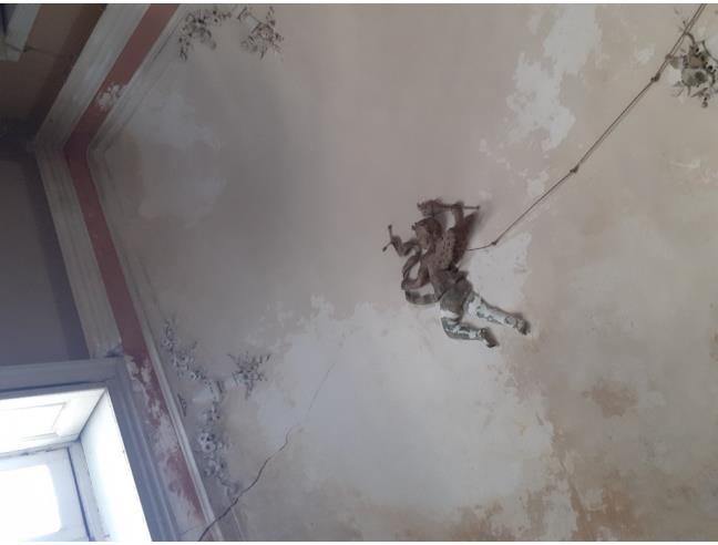 Anteprima foto 6 - Appartamento in Vendita a Vizzini (Catania)