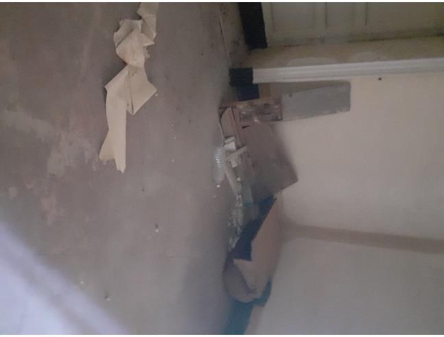 Anteprima foto 7 - Appartamento in Vendita a Vizzini (Catania)