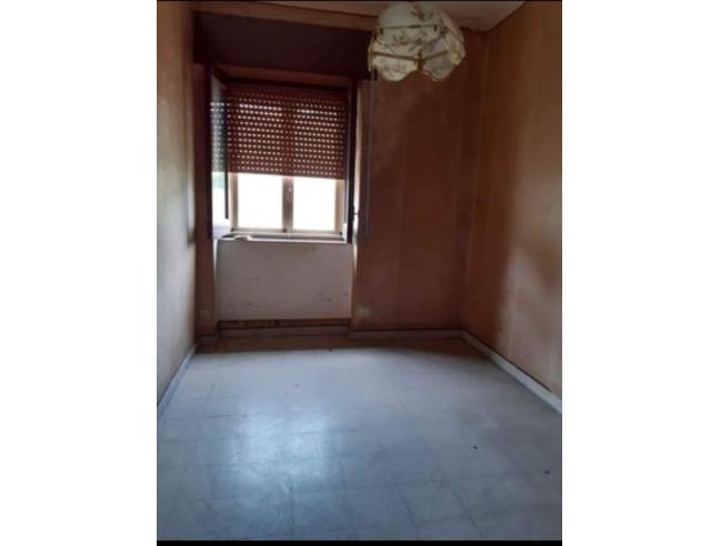 Anteprima foto 7 - Appartamento in Vendita a Vizzini (Catania)