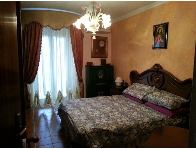 Anteprima foto 7 - Appartamento in Vendita a Vizzini (Catania)