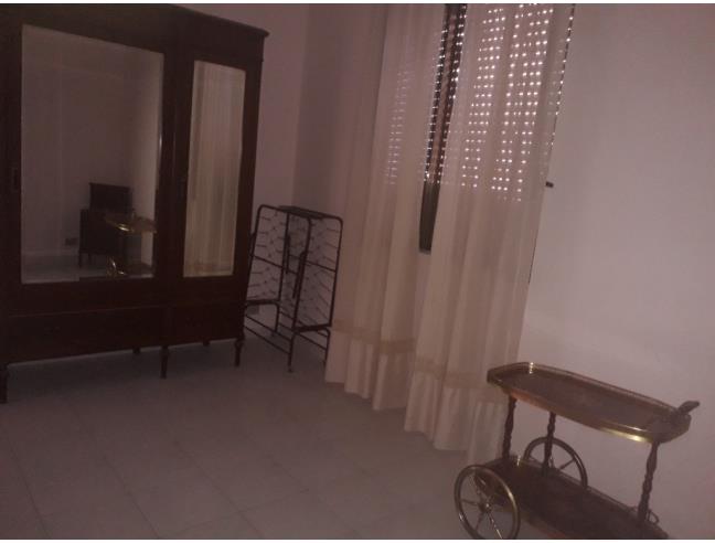 Anteprima foto 7 - Appartamento in Vendita a Vizzini (Catania)