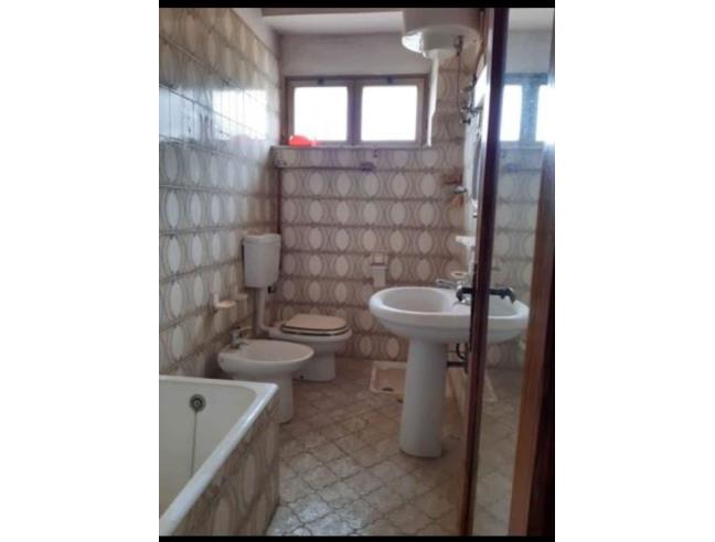 Anteprima foto 8 - Appartamento in Vendita a Vizzini (Catania)