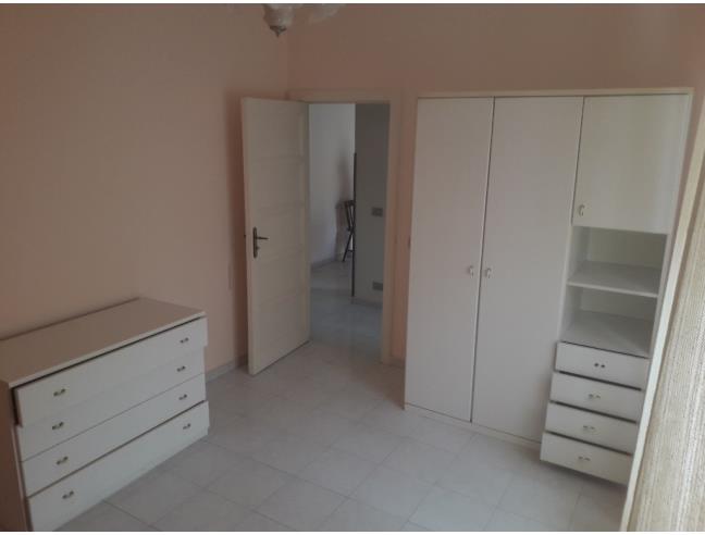 Anteprima foto 8 - Appartamento in Vendita a Vizzini (Catania)