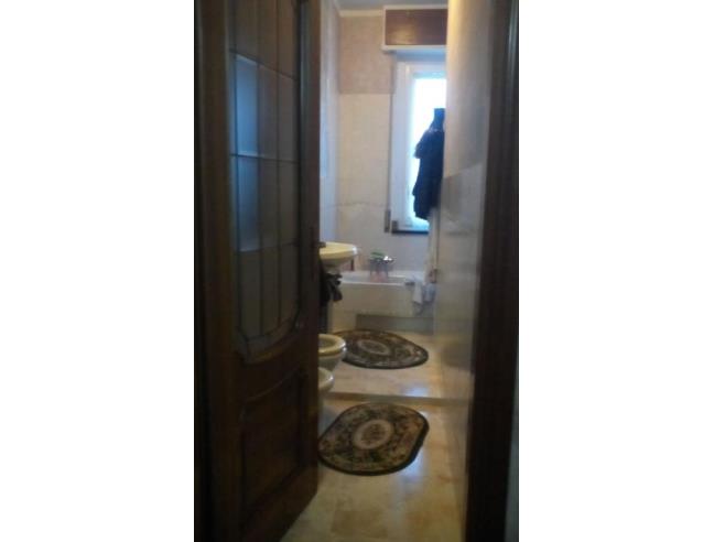 Anteprima foto 1 - Appartamento in Vendita a Vizzolo Predabissi (Milano)