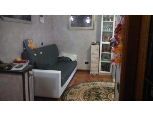 Anteprima foto 2 - Appartamento in Vendita a Vizzolo Predabissi (Milano)