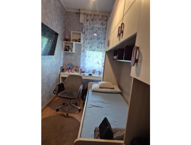 Anteprima foto 2 - Appartamento in Vendita a Vizzolo Predabissi (Milano)