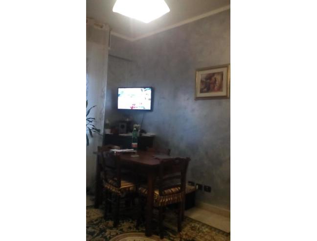 Anteprima foto 3 - Appartamento in Vendita a Vizzolo Predabissi (Milano)