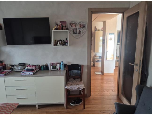 Anteprima foto 3 - Appartamento in Vendita a Vizzolo Predabissi (Milano)