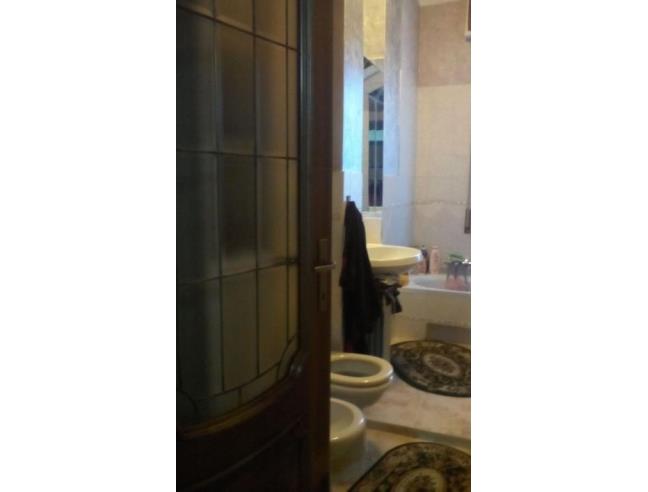 Anteprima foto 4 - Appartamento in Vendita a Vizzolo Predabissi (Milano)