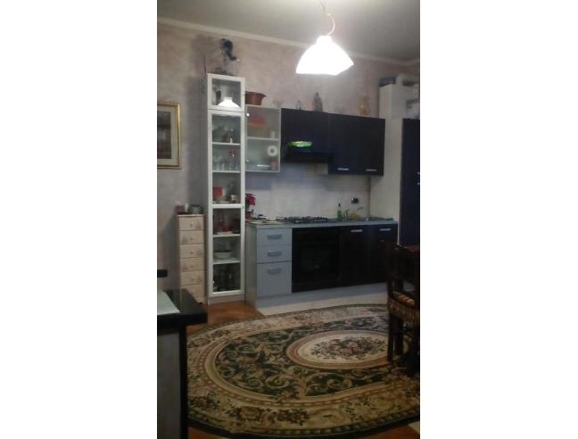 Anteprima foto 5 - Appartamento in Vendita a Vizzolo Predabissi (Milano)
