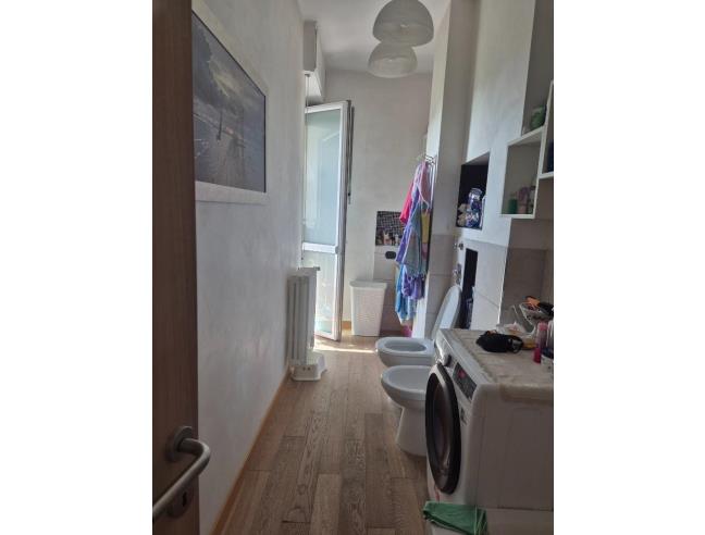 Anteprima foto 6 - Appartamento in Vendita a Vizzolo Predabissi (Milano)