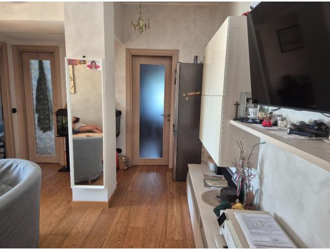 Anteprima foto 7 - Appartamento in Vendita a Vizzolo Predabissi (Milano)