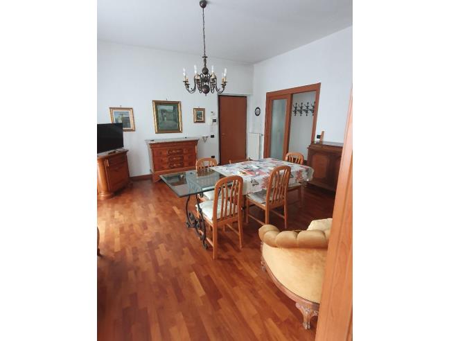 Anteprima foto 1 - Appartamento in Vendita a Voghera (Pavia)