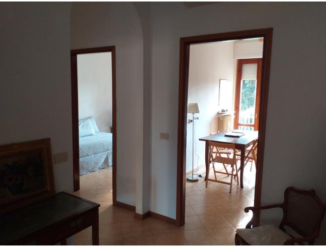 Anteprima foto 2 - Appartamento in Vendita a Voghera (Pavia)