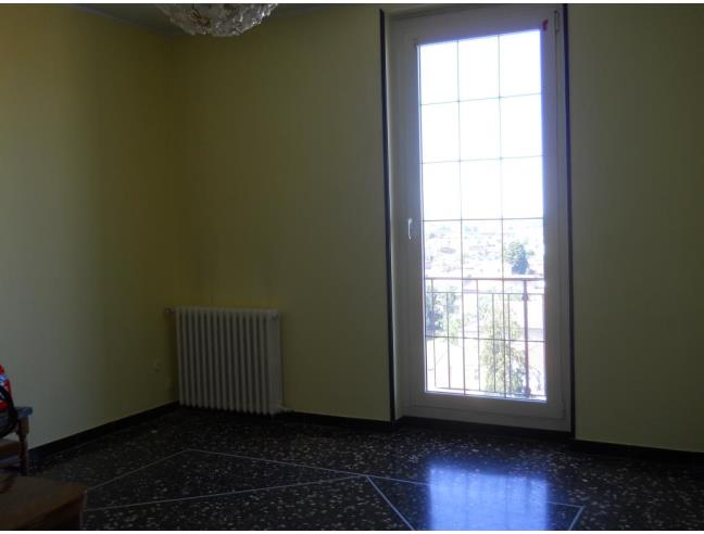 Anteprima foto 2 - Appartamento in Vendita a Voghera (Pavia)