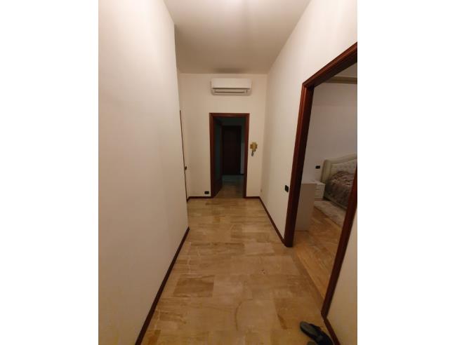 Anteprima foto 2 - Appartamento in Vendita a Voghera (Pavia)