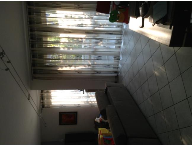 Anteprima foto 2 - Appartamento in Vendita a Voghera (Pavia)