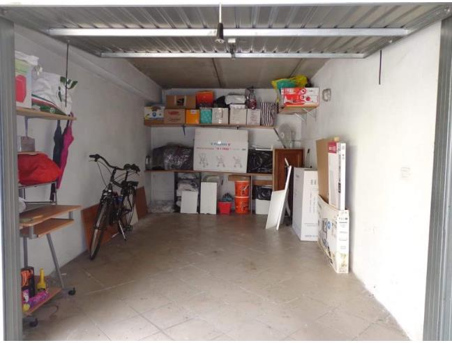 Anteprima foto 2 - Appartamento in Vendita a Voghera (Pavia)