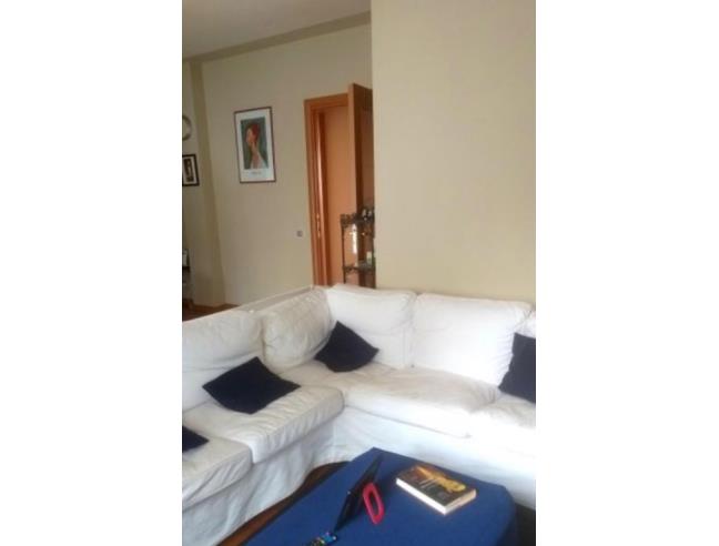 Anteprima foto 2 - Appartamento in Vendita a Voghera (Pavia)