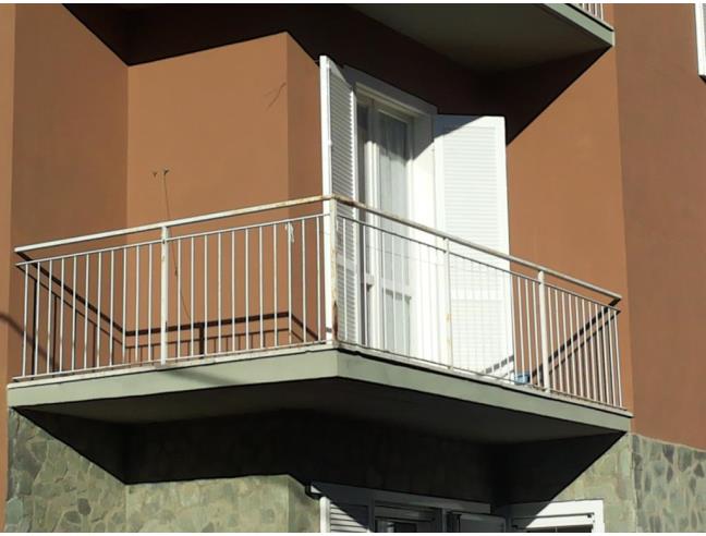 Anteprima foto 2 - Appartamento in Vendita a Voghera (Pavia)