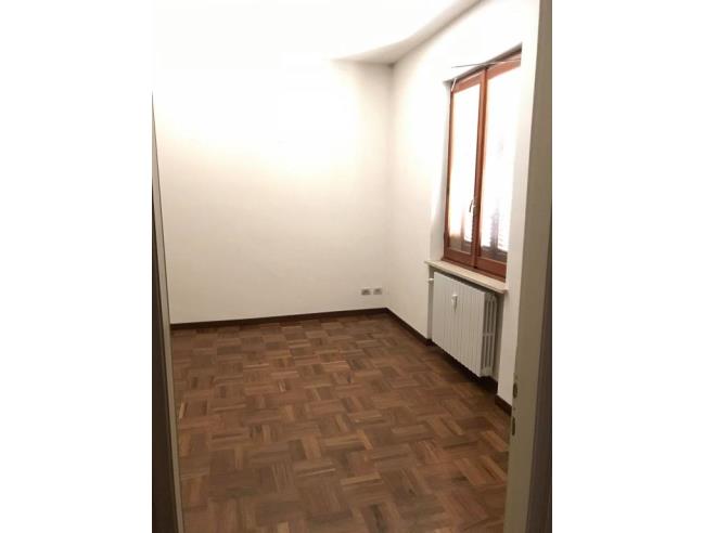 Anteprima foto 2 - Appartamento in Vendita a Voghera (Pavia)