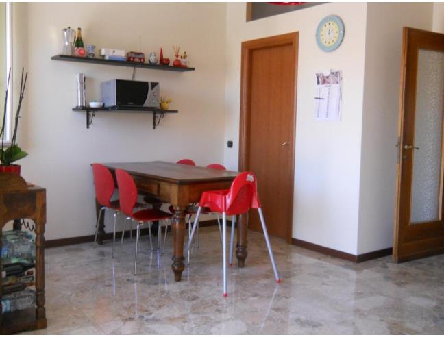 Anteprima foto 2 - Appartamento in Vendita a Voghera (Pavia)