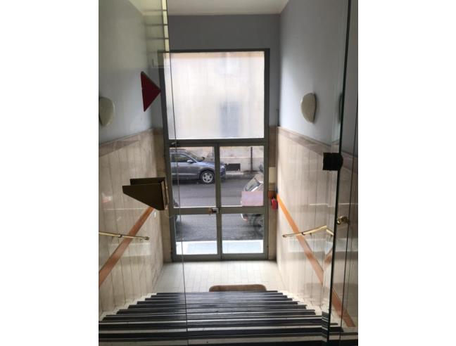 Anteprima foto 2 - Appartamento in Vendita a Voghera (Pavia)