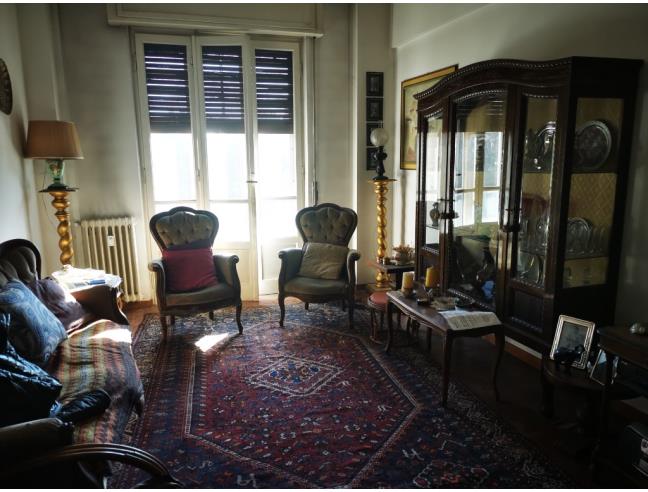 Anteprima foto 2 - Appartamento in Vendita a Voghera (Pavia)