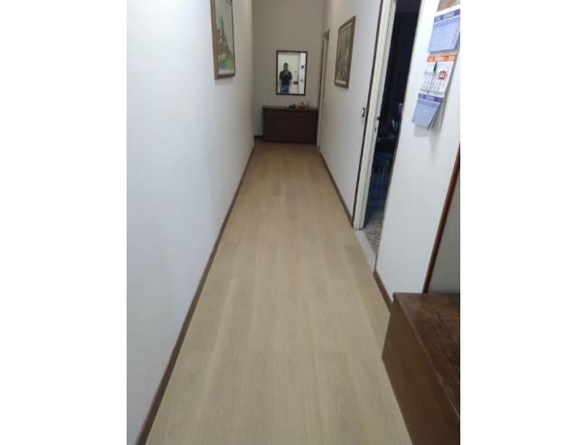 Anteprima foto 2 - Appartamento in Vendita a Voghera (Pavia)