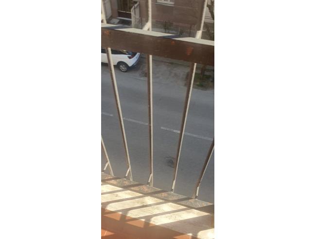 Anteprima foto 2 - Appartamento in Vendita a Voghera (Pavia)