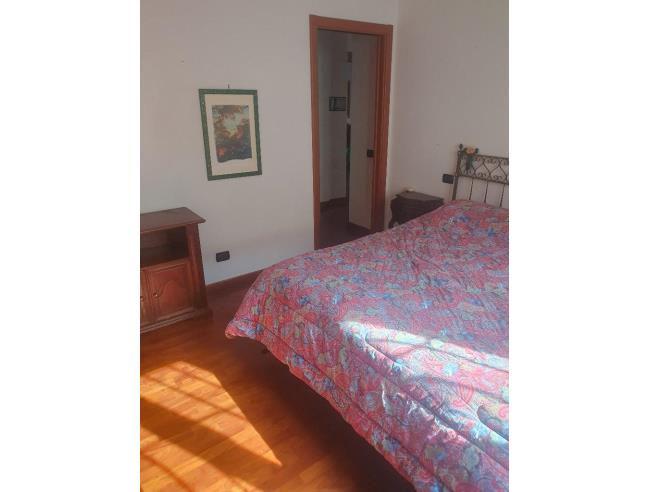 Anteprima foto 2 - Appartamento in Vendita a Voghera (Pavia)