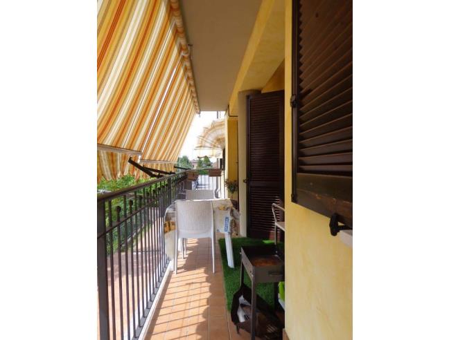 Anteprima foto 3 - Appartamento in Vendita a Voghera (Pavia)