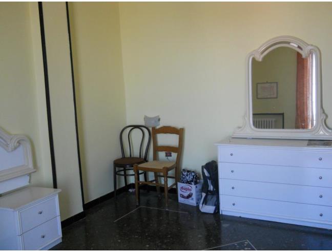 Anteprima foto 3 - Appartamento in Vendita a Voghera (Pavia)