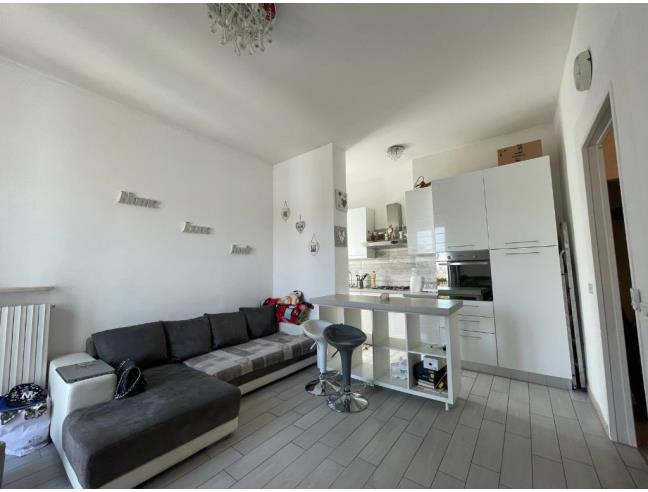 Anteprima foto 3 - Appartamento in Vendita a Voghera (Pavia)