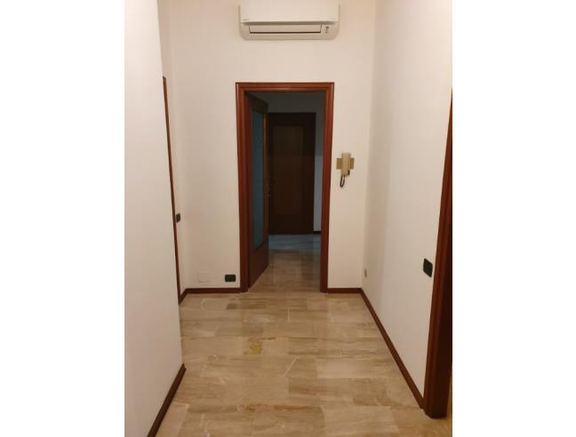 Anteprima foto 3 - Appartamento in Vendita a Voghera (Pavia)