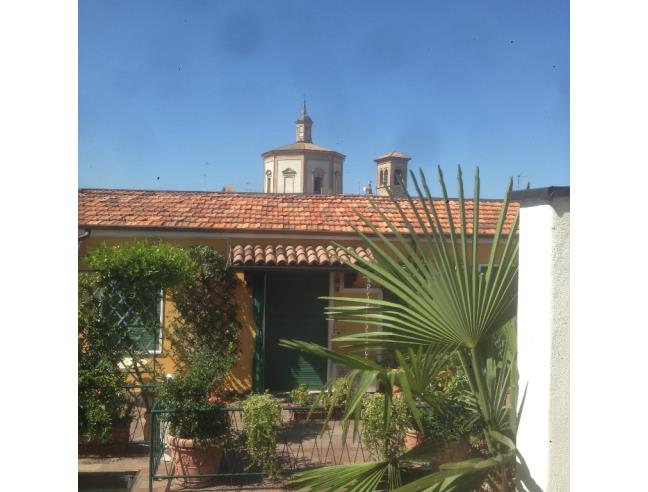 Anteprima foto 3 - Appartamento in Vendita a Voghera (Pavia)