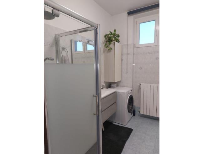 Anteprima foto 3 - Appartamento in Vendita a Voghera (Pavia)