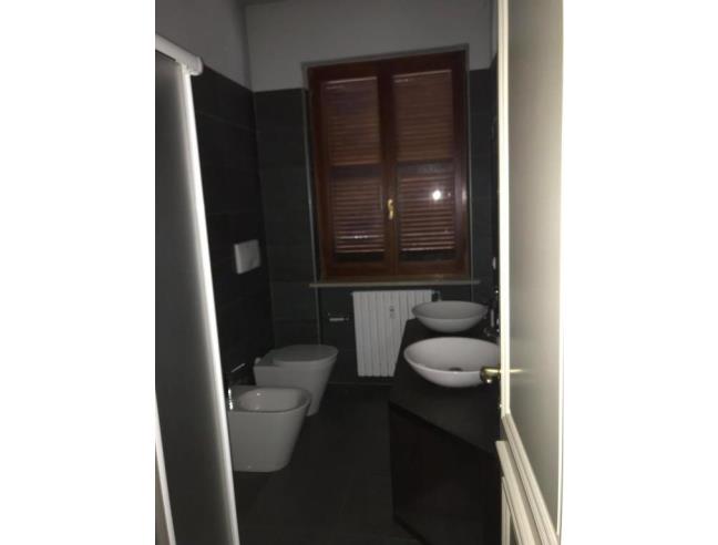 Anteprima foto 3 - Appartamento in Vendita a Voghera (Pavia)