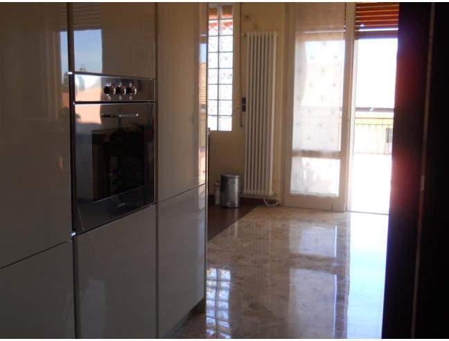 Anteprima foto 3 - Appartamento in Vendita a Voghera (Pavia)