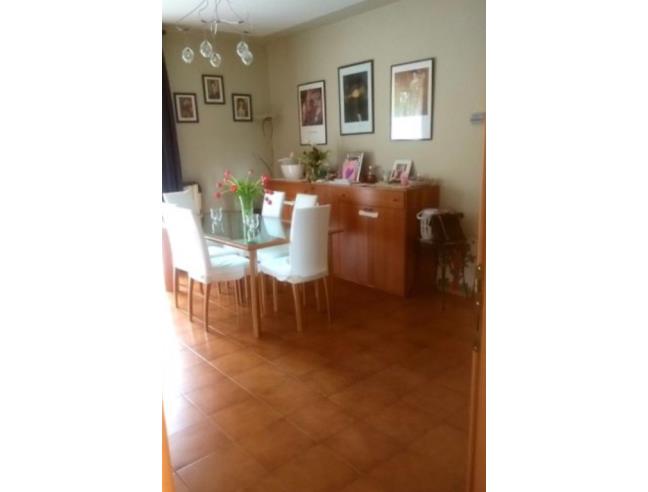 Anteprima foto 3 - Appartamento in Vendita a Voghera (Pavia)