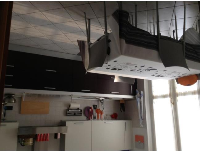 Anteprima foto 3 - Appartamento in Vendita a Voghera (Pavia)