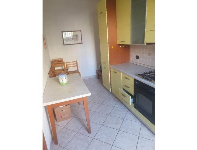 Anteprima foto 3 - Appartamento in Vendita a Voghera (Pavia)