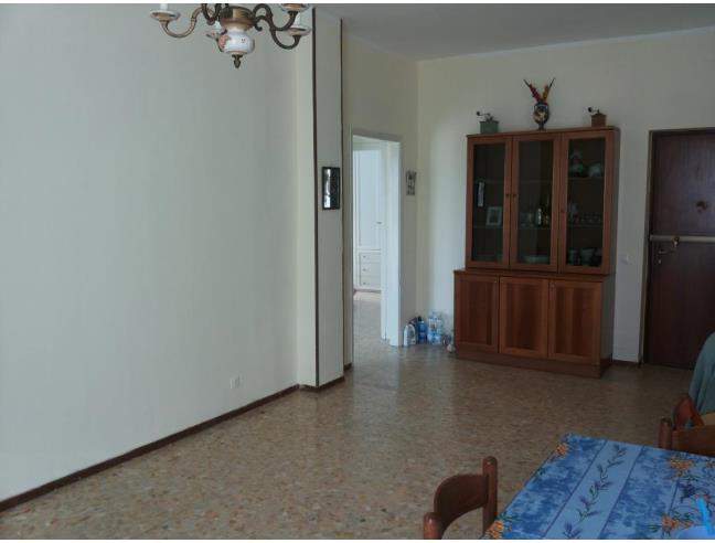 Anteprima foto 3 - Appartamento in Vendita a Voghera (Pavia)