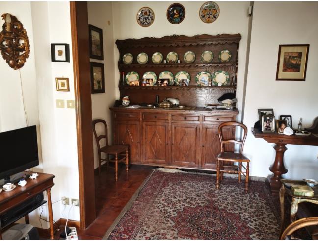 Anteprima foto 3 - Appartamento in Vendita a Voghera (Pavia)